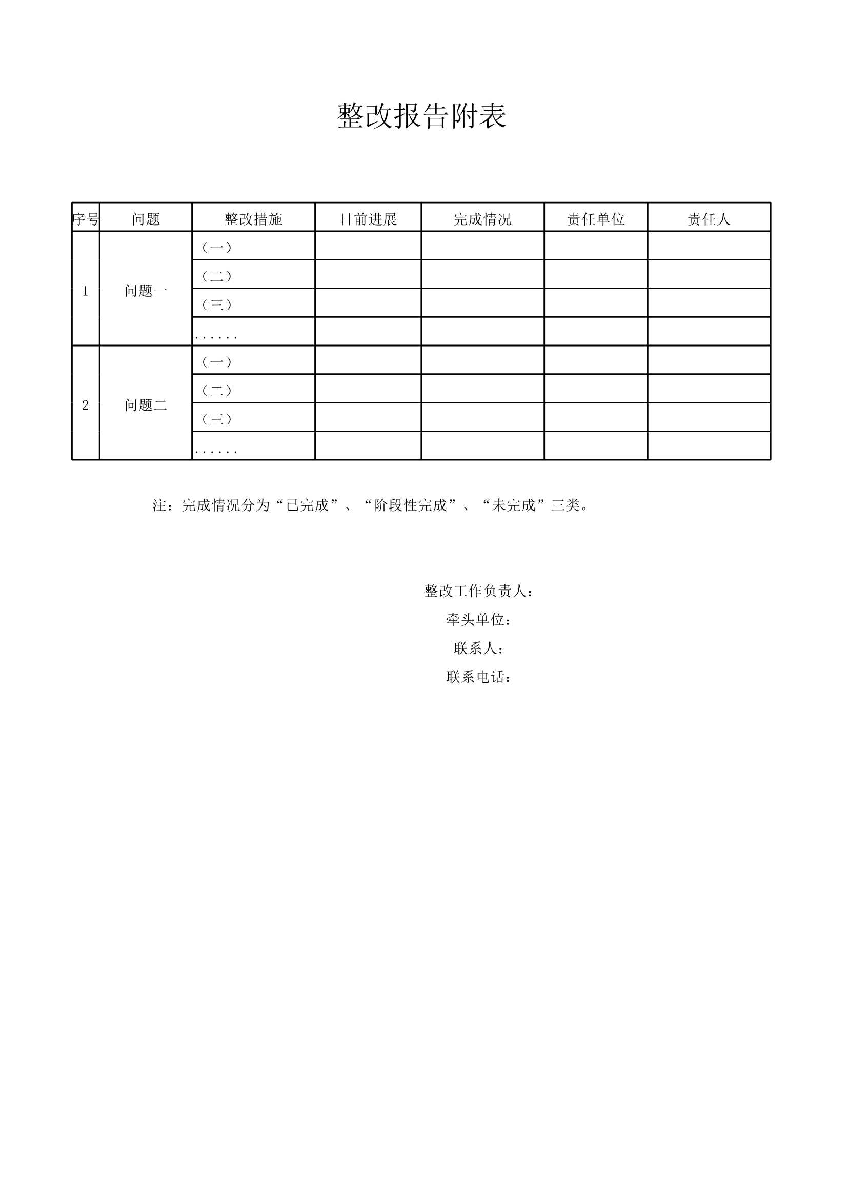 D_材料够表格整改报告附表_1.Jpeg