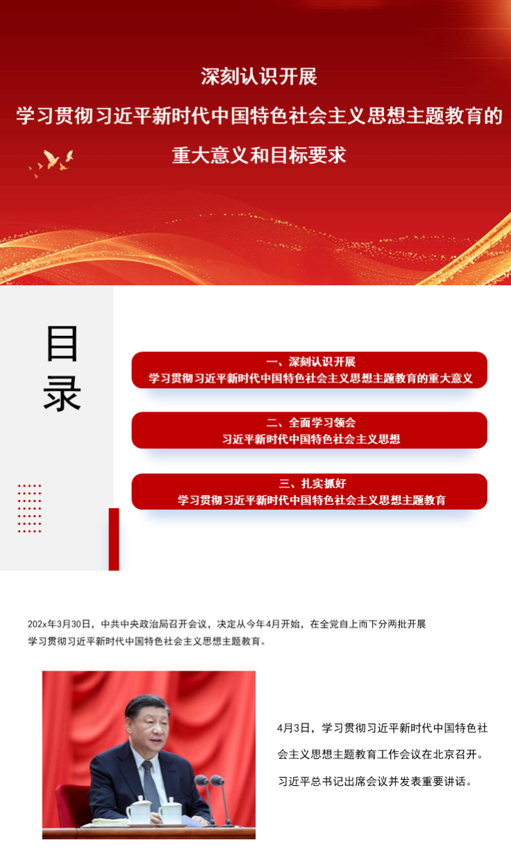 20250405材料够PPT素材党政主题模板 (21).png